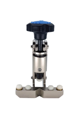 K-star Grph-520 Ağır Hizmet Tipi Kalın Cam Çıtlatma Pensesi Maks. 20 Mm