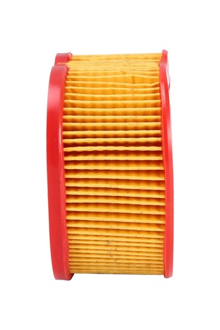 Tenfowee Husqvarna 371k 375k Powercutters İçin Hava Filtresi Topluluğu - 578120601 506263401 Modeli, Toz Ve Kir Giderici, Orman Gereçleri Aksesuarı