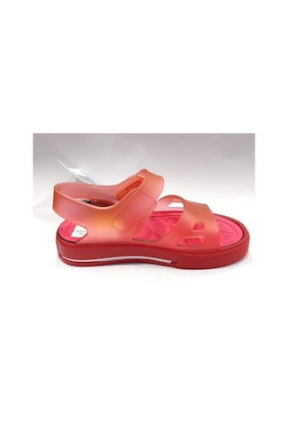 İgora S10247-005 S10247 Malıbu Bebek Sandalet Kırmızı İgora S10247-005 S10247 Malıbu Bebek Sandalet Kırmızı