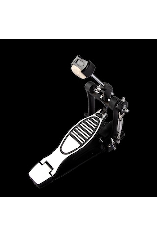 Focus Fcp-6r Tekli Bas Davul Pedalı