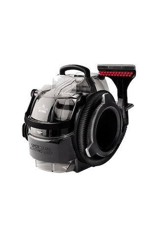 Bissell Spotclean Autopro Select Halı Ve Koltuk Yıkama Makinesi