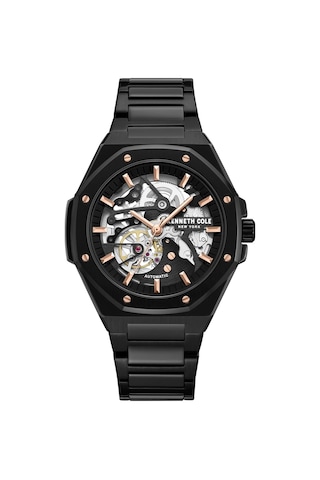 Kenneth Cole Kcwgy0058902 Erkek Kol Saati Diğer