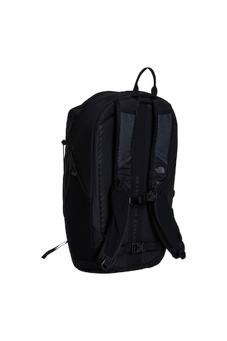 The North Face Borealis Trail Unisex Sırt Çantası-32559 Siyah