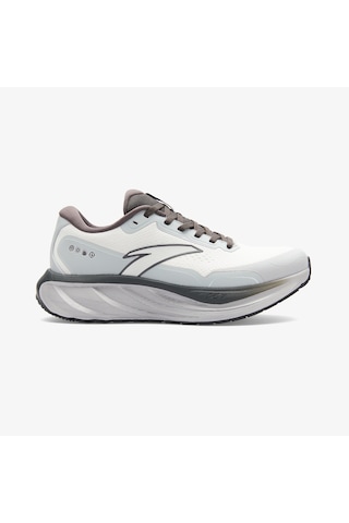 Anta Journey Walker 2.5 Erkek Gri Spor Ayakkabı 812545545