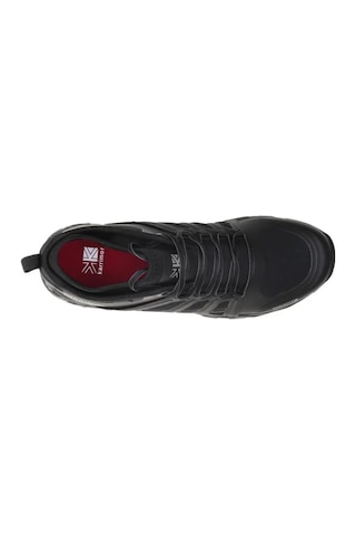 Karrimor K1078-blk-152 Dominator Weathertite Outdoor Ayakkabı Siyah