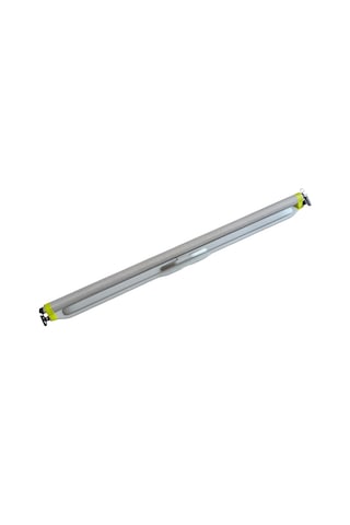 Audı A3-s3 8p 2006-2012 Sunroof Perdesi Oem Code: 8p487730778w, 8p4877307b, 8p4877307c, 8p4877307b78w, 8p4877307c78w 1