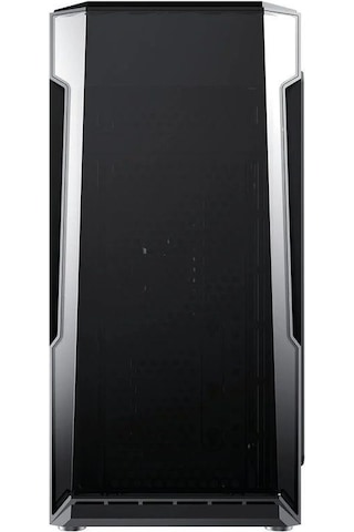 Turbox Tx3029 i7-3770 16 GB 256 GB M.2 NVMe SSD Dos Masaüstü Bilgisayar