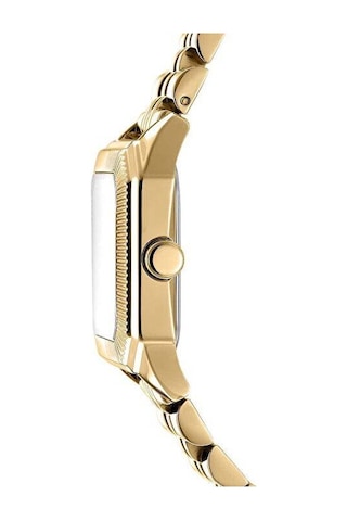 Dkny Dk1l154m0065 Kadın Kol Saati Altın