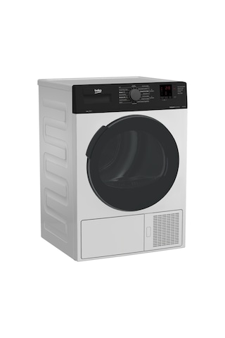 Beko KM 1100 11KG Çamaşır Kurutma Makinesi