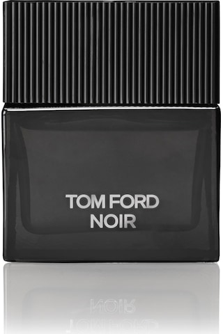 Tom Ford Men Noir Erkek Parfüm EDP 50 ML