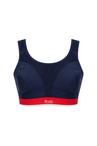 Champion Champıon Kadın Spor Sütyeni U10003-bs501 Lacivert