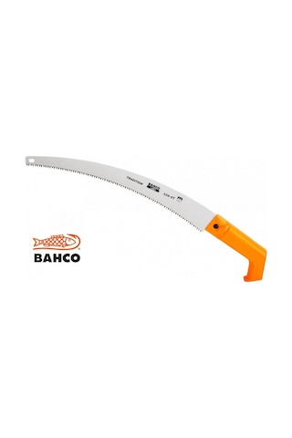 Bahco 339-6T Budama Testeresi