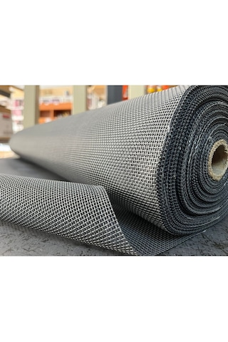 Yırtılmaz Sineklik Kedi Teli Pet Tül En-Boy - 80 CM-1 M