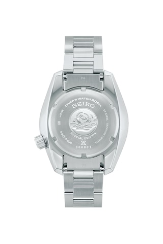 Seiko Prospex Padı Special Edition Spb375j1 Otomatik Erkek Kol Saati-28691 Çok Renkli