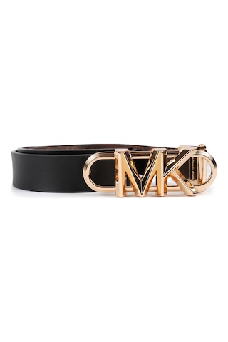 Mıchael Kors Kadın Kemer 559109-205 Çok Renkli