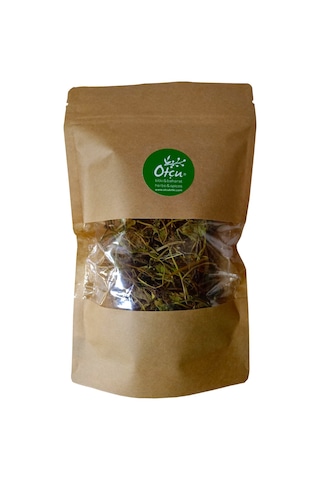 Gotu Kola Centella Asiatica 20 Gr