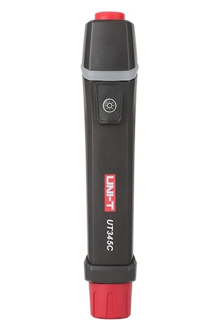 Ut345c Gas Tankı Seviye Test Cihazı