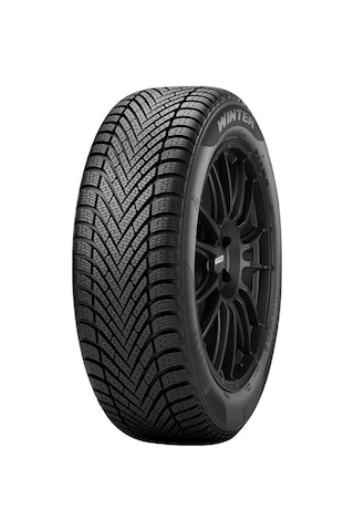Pirelli 215/60 R17 100V XL Cinturato Winter Wtc2 Kış Lastiği 2025 Pirelli 215/60 R17 100V XL Cinturato Winter Wtc2 Kış Lastiği 2025