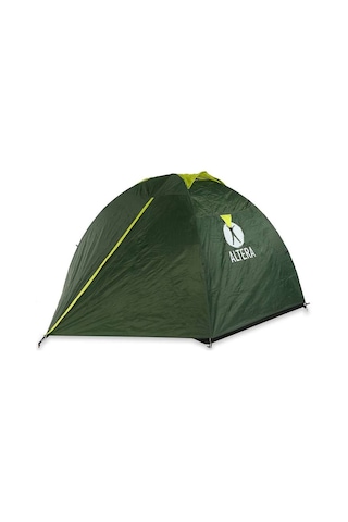Upland Altera 2 Çadır Yeşil