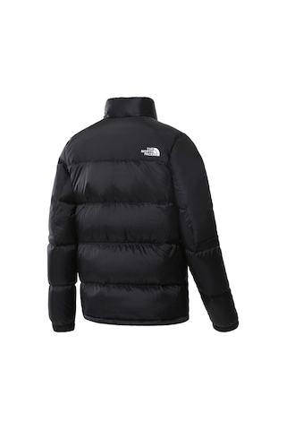 The North Face W Dıablo Down Kadın Ceket Nf0a4svkkx71 001