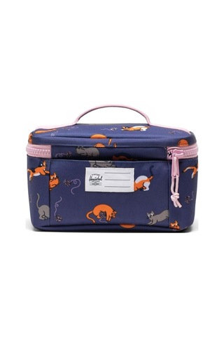 Herschel Heritage Termal, Yemek Ve Beslenme Çantası, 4.5 L Diğer