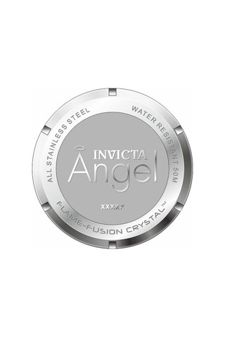 Invıcta 227990 Kadın Kol Saati