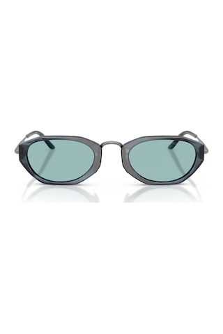 Giorgio Armani Ar 0ar8242 630380 50 23 140 Gu037122 Güneş Gözlüğü Gri