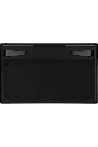 Huion Kamvas Pro 24 (4k) HUGT2401 23.8" UHD IPS LCD Grafik Tablet