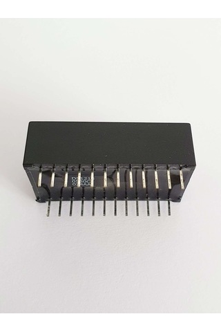 Dallas Ds1220Y-150 16K Nonvolatile Sram