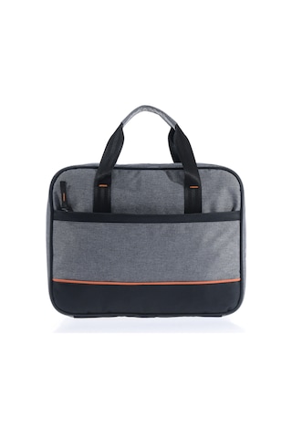 Probag Elektronik Takım Çantası Büyük Boy