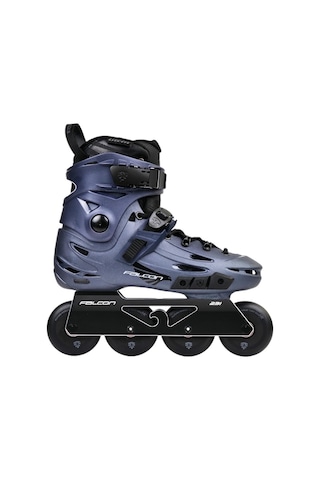Flying Eagle F6s Falcon Pro Blue Urban Paten Mavi