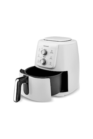 Homend Airfryday 4 Litre 2510H