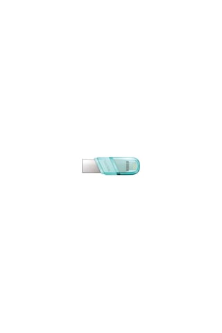 Sandisk Ixpand Flash Drive Flip 64Gb, Mint Color