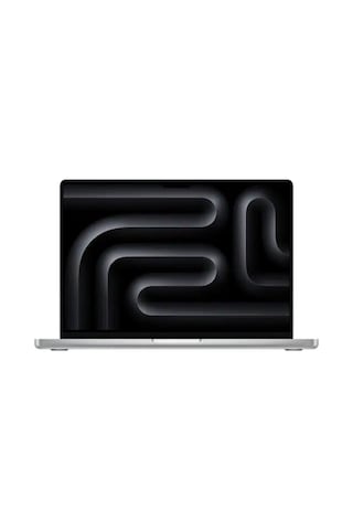 Apple MacBook Pro MDE64TU/A M5 24 GB 1 TB SSD 14" macOS Dizüstü Bilgisayar