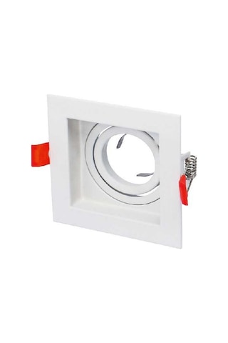 Cata Ct-5230 Pars Kare Spot