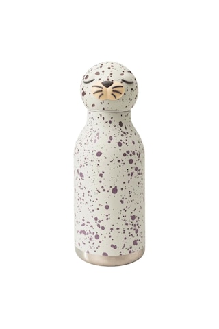 Asobu Bestie Bottle Termos - Seal Çok Renkli