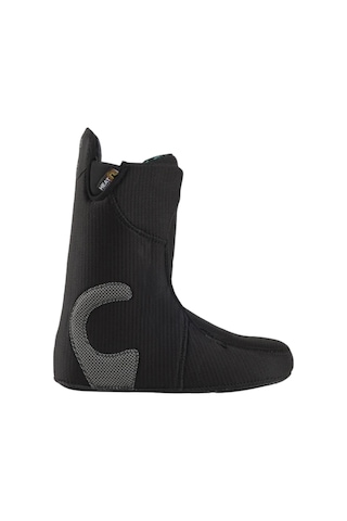 Burton Burton Felix Boa Boot Kadın Yeşil Snowboard Botu 3612 Yeşil