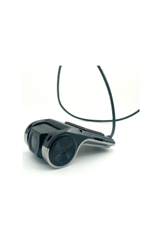 Youtek Gece Görüşlü Usb Araç Kamerası - Adas Destekli, Hd Kayıt, 170 Geniş Açı