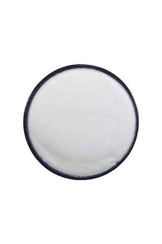 Ro 3751 Compact Power Cyclonic Uyumlu Hazne Içi Filtre