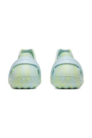 Merrell Hydro Moc Unısex Su Ayakkabısı J00003678 J00003678 Suy Su Yeşili