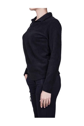 Alpinist High Hill Kadın Sweatshirt C-ALP600404B30001