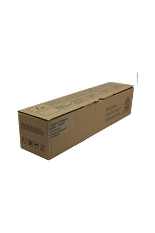 Fast Toshıba T5070p Toner 43,9k