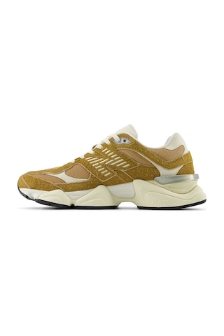 New Balance Kadın Ayakkabı U9060hmt Sari