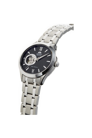 Orient Fag03001b0 Erkek Kol Saati