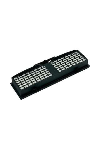 Taski Uyumlu Aero 15 Süpürge Hepa Filtresi