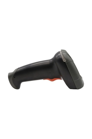 Performax Pr-44 Kablolu Barkod Okuyucu 2d Karekod Okuma