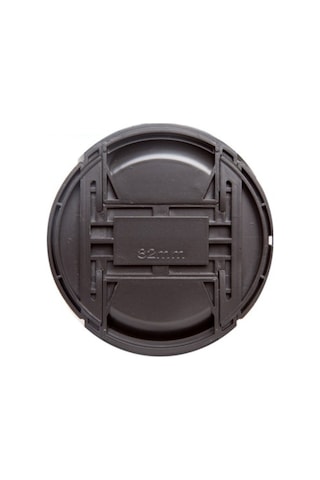 Hlypro Lens Kapağı 82 MM