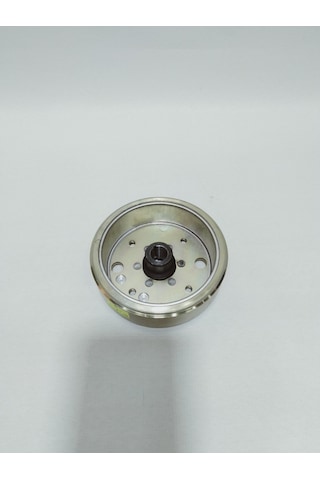 Motoran Allegro 50 Rotor