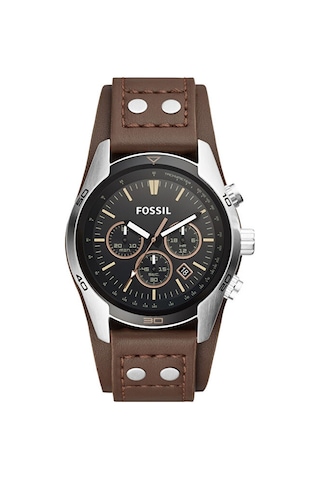 Fossil FCH2891 Erkek Kol Saati