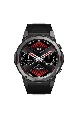 Zeblaze Vibe 7 Pro Akıllı Saat (Zeblaze Türkiye Garantili)